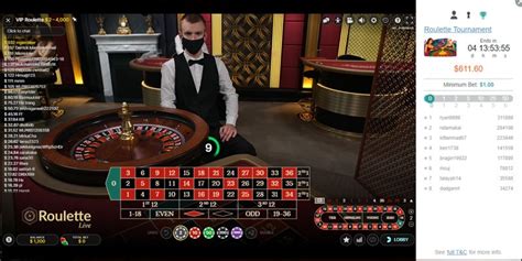 Conquestador casino online